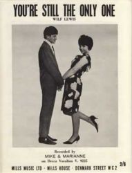 marianne_mike_sheetmusic